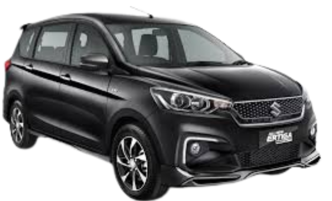 Promo Sewa Mobil Lebaran 2024: Diskon Hingga 30%